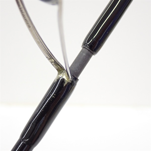 トラウトファイナリストエクスプローラー　ＴＦ－Ｅ５０ＬＳ－ＴＺ